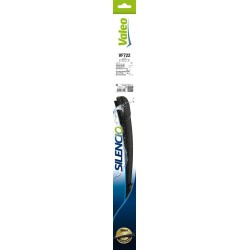 2 Balais D'Essuie-Glace 600mm 475mm Pour MERCEDES CLA Classe A GLA