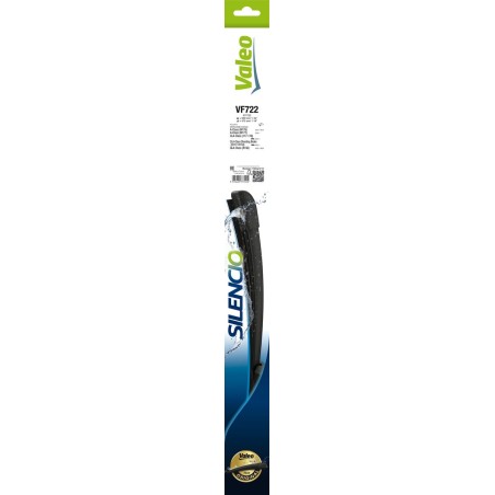 2 Balais D'Essuie-Glace 600mm 475mm Pour MERCEDES CLA Classe A GLA