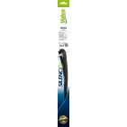 2 Balais D'Essuie-Glace 600mm 550mm Pour MERCEDES AMG GT Classe E T-Model CLS