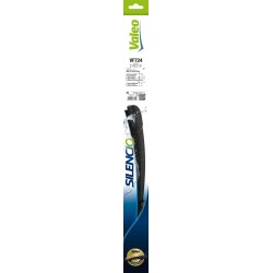 2 Balais D'Essuie-Glace 600mm 550mm Pour MERCEDES AMG GT Classe E T-Model CLS