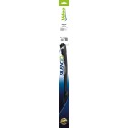 2 Balais D'Essuie-Glace 650mm 475mm Pour MERCEDES Classe B EQA GLA