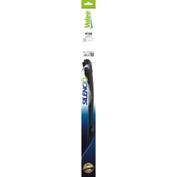 2 Balais D'Essuie-Glace 650mm 600mm Pour MERCEDES Sprinter