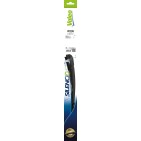 2 Balais D'Essuie-Glace 600mm 530mm Pour MERCEDES EQB GLB