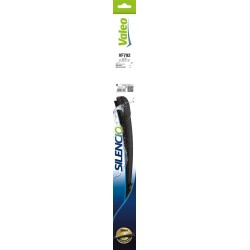 2 Balais D'Essuie-Glace 600mm 530mm Pour MERCEDES EQB GLB
