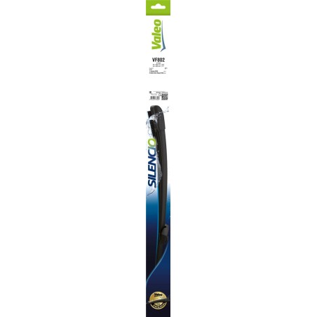2 Balais D'Essuie-Glace 650mm 425mm Pour BMW Série 1 F40 2 F44 5A25860