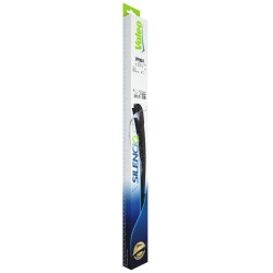 2 Balais D'Essuie-Glace 600mm 400mm Pour Peugeot Opel Skoda Citroën 9835425680