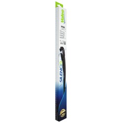 2 Balais D'Essuie-Glace 530mm 580mm Pour Porsche 718 Boxster Cayman 99162890100