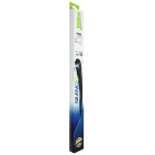 2 Balais D'Essuie-Glace 600mm 450mm Pour Dacia VW BMW Skoda 2GM998002 5E1955426