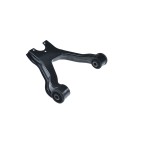 Triangle Bras De Suspension Avant Droit Supérieur Pour Pajero 4010A038
