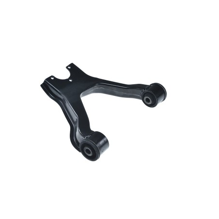 Triangle Bras De Suspension Avant Droit Supérieur Pour Pajero 4010A038