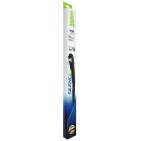 2 Balais D'Essuie-Glace 600mm 450mm Pour BMW Série 4 F32, F82 F33, F83 2349870