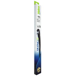 2 Balais D'Essuie-Glace 600mm 450mm Pour BMW Série 4 F32, F82 F33, F83 2349870