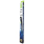 2 Balais D'Essuie-Glace 600mm 450mm Pour BMW Série 4 F32, F82 F33, F83 2349870