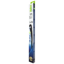 2 Balais D'Essuie-Glace 600mm 450mm Pour BMW Série 4 F32, F82 F33, F83 2349870