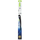 2 Balais D'Essuie-Glace 600mm 450mm Pour Renault Kia Mazda Ssangyong 288955316R