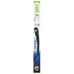 2 Balais D'Essuie-Glace 600mm 450mm Pour Renault Kia Mazda Ssangyong 288955316R