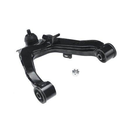 Triangle Bras De Suspension Avant Droit Supérieur Pour Pajero 4010A038