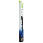 2 Balais D'Essuie-Glace 600mm 450mm Pour Renault Kia Mazda Ssangyong 288955316R