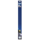 2 Balais D'Essuie-Glace 600mm 450mm Pour Renault Kia Mazda Ssangyong 288955316R
