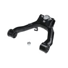 Triangle Bras De Suspension Avant Droit Supérieur Pour Pajero 4010A038