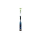 2 Balais D'Essuie-Glace 700mm 450mm Pour VW Audi Skoda Elroq Nissan 11B998002