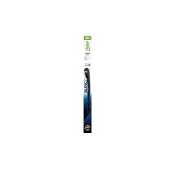 2 Balais D'Essuie-Glace 700mm 450mm Pour VW Audi Skoda Elroq Nissan 11B998002