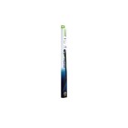 2 Balais D'Essuie-Glace 700mm 450mm Pour VW Audi Skoda Elroq Nissan 11B998002