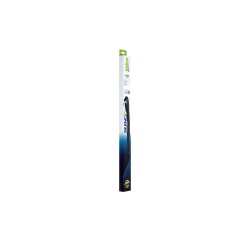2 Balais D'Essuie-Glace 700mm 450mm Pour VW Audi Skoda Elroq Nissan 11B998002