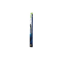 2 Balais D'Essuie-Glace 700mm 450mm Pour VW Audi Skoda Elroq Nissan 11B998002