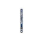 2 Balais D'Essuie-Glace 700mm 450mm Pour VW Audi Skoda Elroq Nissan 11B998002
