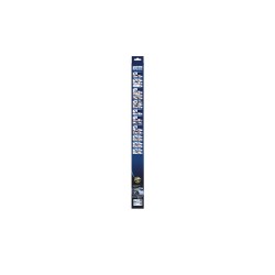 2 Balais D'Essuie-Glace 700mm 450mm Pour VW Audi Skoda Elroq Nissan 11B998002