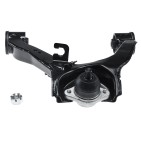 Triangle Bras De Suspension Avant Droit Supérieur Pour Pajero 4010A038