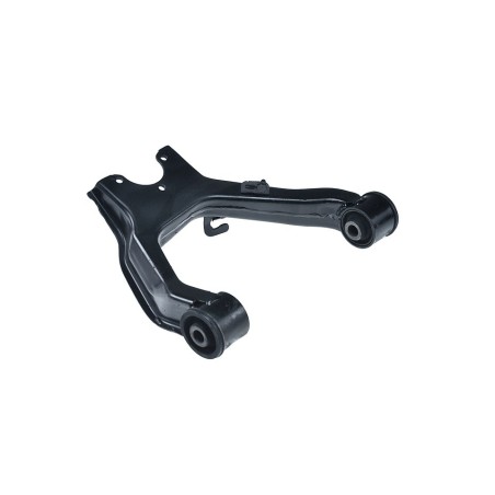 Triangle Bras De Suspension Avant Gauche Supérieur Pour Pajero 4010A037