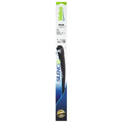 2 Balais D'Essuie-Glace 600mm 500mm Pour Renault BMW X5 X6 Land Rover Mitsubishi