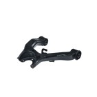 Triangle Bras De Suspension Avant Gauche Supérieur Pour Pajero 4010A037