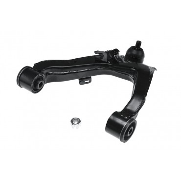 Triangle Bras De Suspension Avant Gauche Supérieur Pour Pajero 4010A037