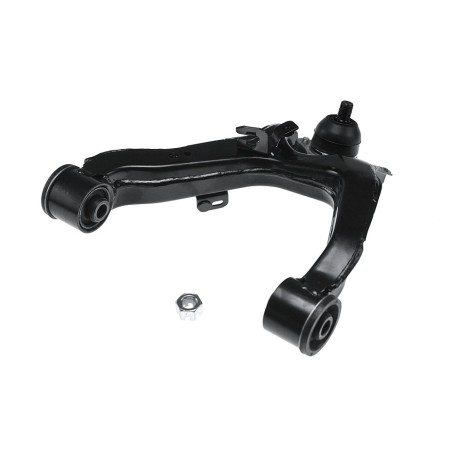 Triangle Bras De Suspension Avant Gauche Supérieur Pour Pajero 4010A037