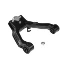 Triangle Bras De Suspension Avant Gauche Supérieur Pour Pajero 4010A037