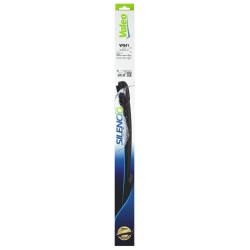 2 Balais D'Essuie-Glace 600mm Pour VW Amarok California T6 Multivan V 2H1998002