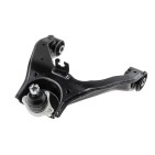 Triangle Bras De Suspension Avant Gauche Supérieur Pour L200 / Triton 4010A013