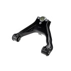 Triangle Bras De Suspension Avant Gauche Supérieur Pour L200 / Triton 4010A013