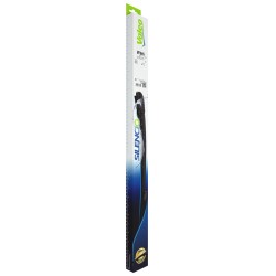 2 Balais D'Essuie-Glace 650mm 400mm Pour Toyota Avensis 85212-05100 8521205100