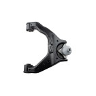 Triangle Bras De Suspension Avant Gauche Supérieur Pour L200 / Triton 4010A013