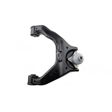 Triangle Bras De Suspension Avant Gauche Supérieur Pour L200 / Triton 4010A013