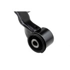 Triangle Bras De Suspension Avant Gauche Supérieur Pour L200 / Triton 4010A013