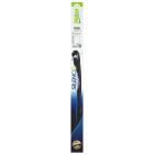 2 Balais D'Essuie-Glace 650mm 475mm Pour Renault BMW Opel Fiat 28890-9504R
