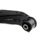Triangle Bras De Suspension Avant Gauche Supérieur Pour L200 / Triton 4010A013