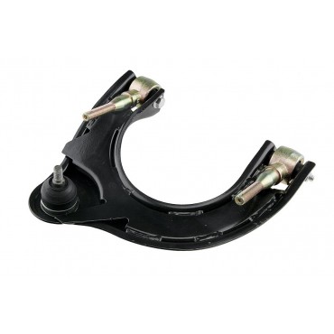 Triangle Bras De Suspension Avant Gauche Supérieur Pour Eclipse Galant MB912505