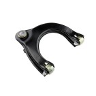 Triangle Bras De Suspension Avant Gauche Supérieur Pour Eclipse Galant MB912505