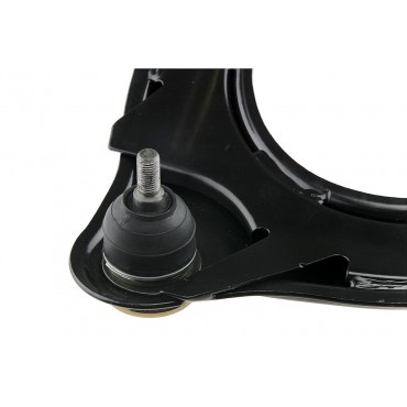 Triangle Bras De Suspension Avant Gauche Supérieur Pour Eclipse Galant MB912505